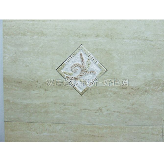 ��ʢ���u��Ƭ 911AE 300��450mm