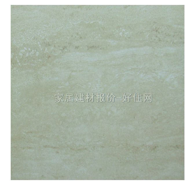 �شu �����u3E11 300mm��300mm