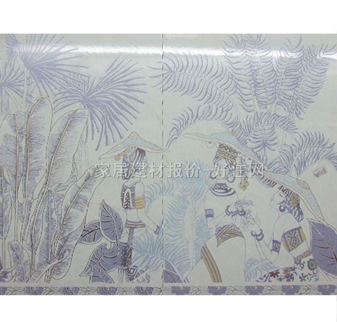 ���u��Ƭ 34850A1X2T 300��450mm