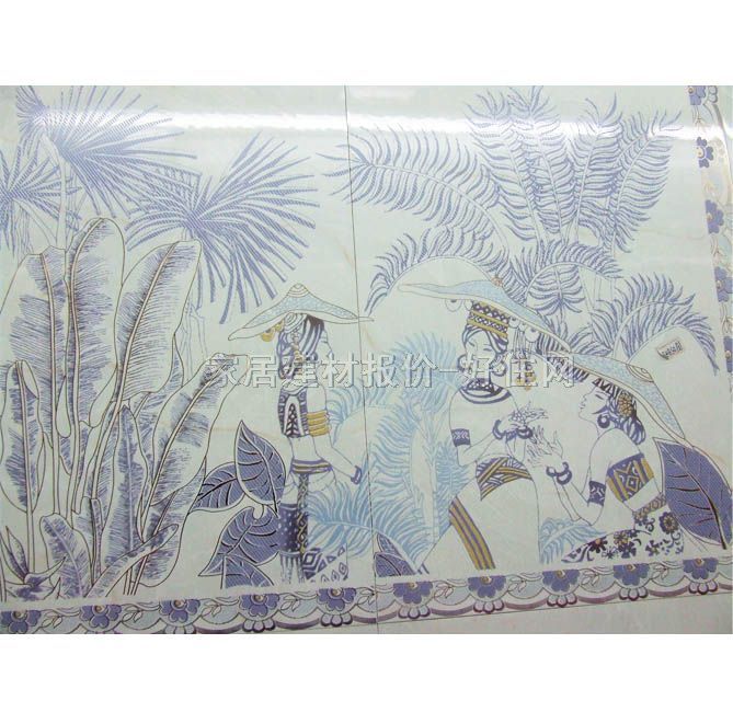 ��ʢ���u��Ƭ 34850A1X2T 300��450mm