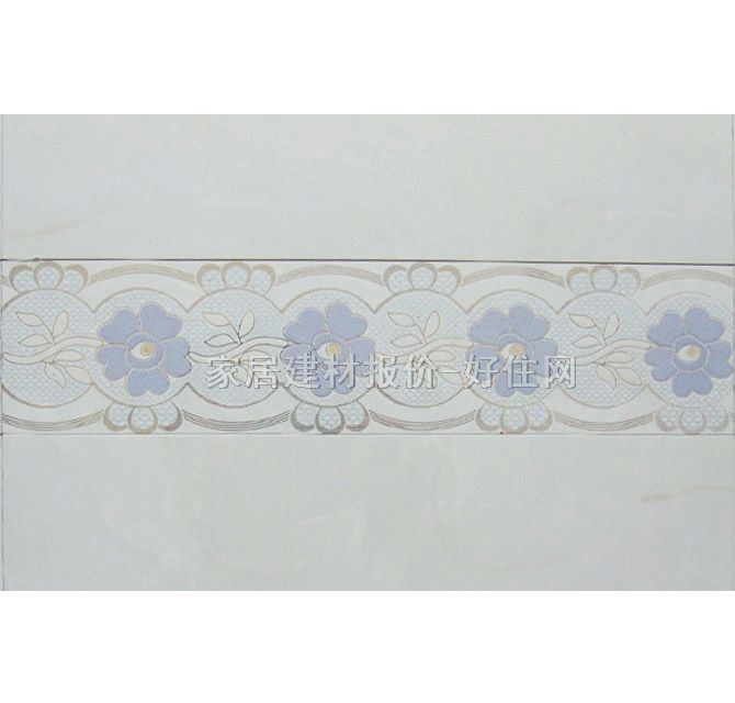 ��Ƭ ����34850-830A1T 70mm��300mm