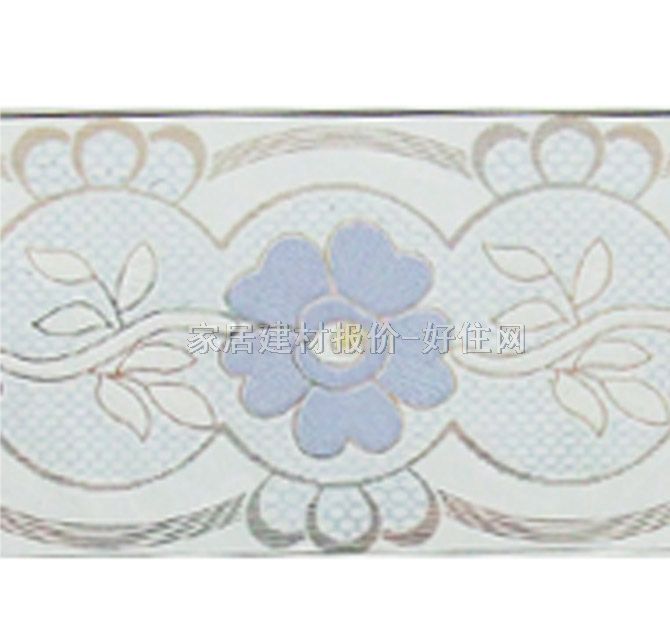 ��ʢ��Ƭ ����34850-830A1T 70mm��300mm