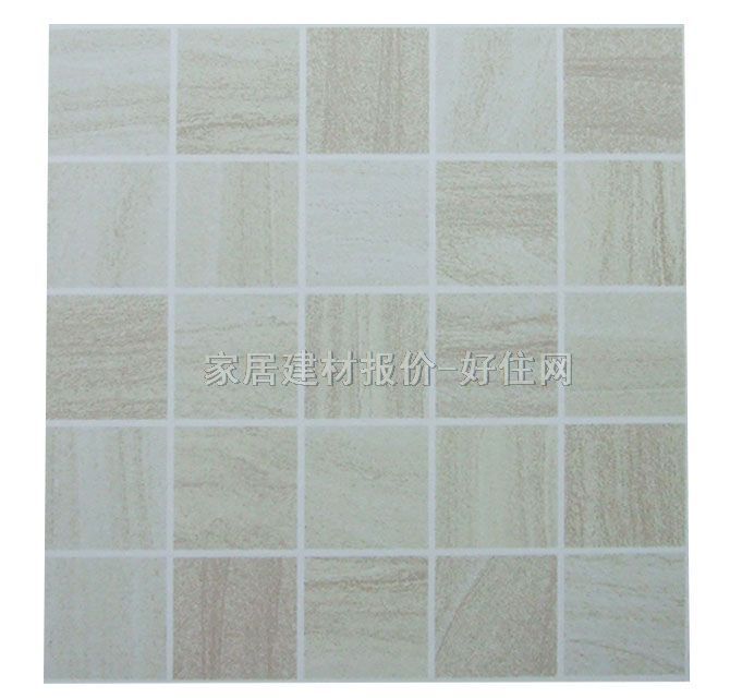 ����u �\��ɫ���ӈD��2-y34916 300��450mm