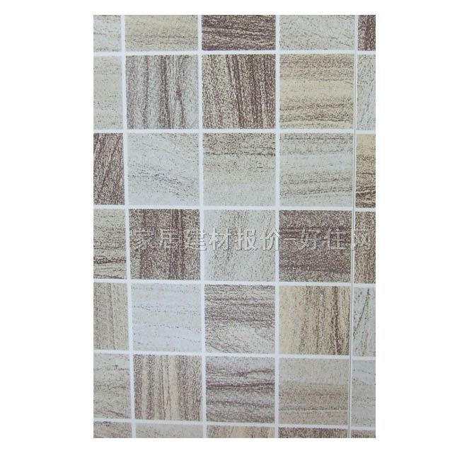 ����u �ɫ���ӈD��3-y34916 300��450mm