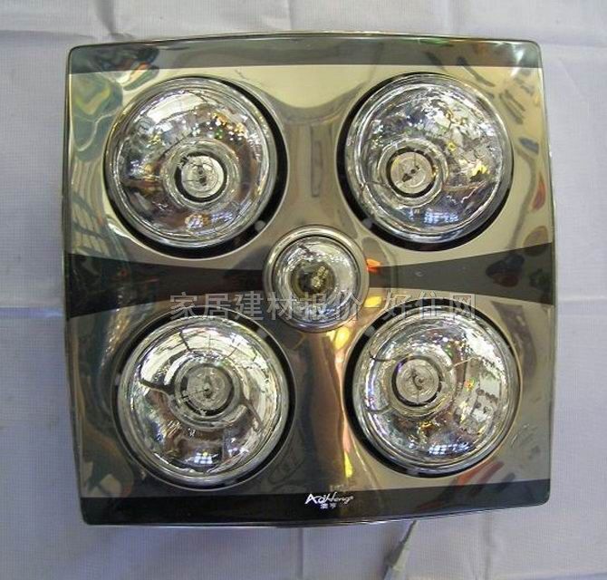 ԡ�� ����+��ů803-62 1180W