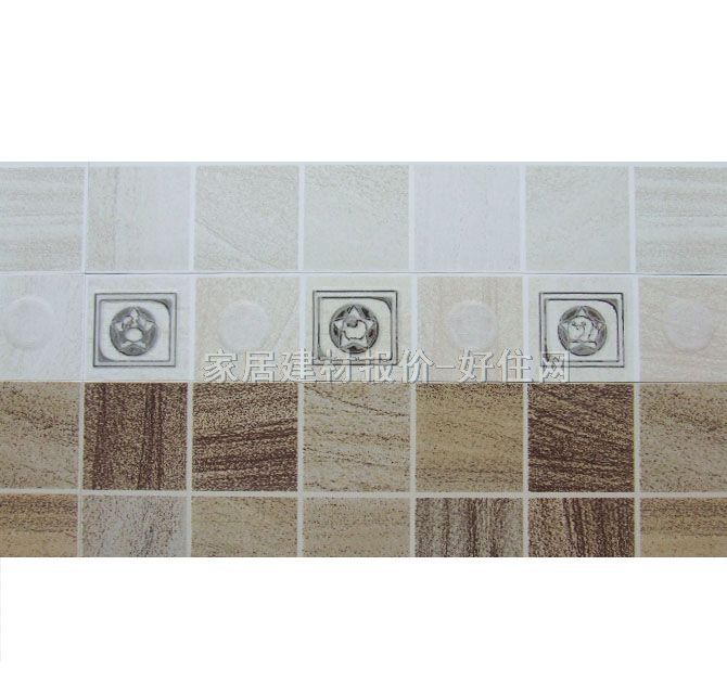 ��Ƭ ����׺�2-y34916-630A1 50mm��300mm