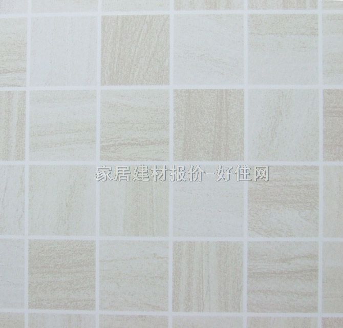 �شu �����u2-y30916 300mm��300mm