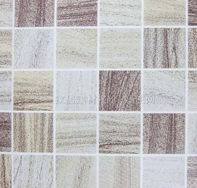 �شu �����u3-y30916 300mm��300mm