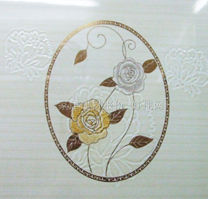 ��ʢ���u��Ƭ 922AT 300��450mm