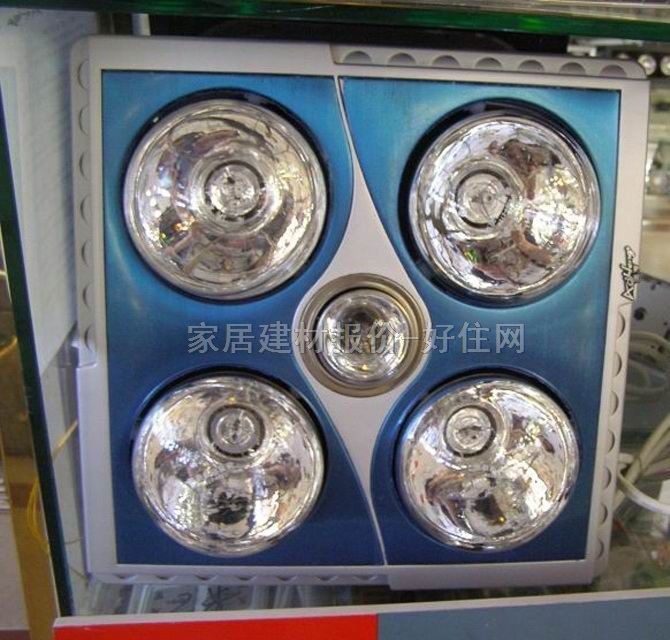 ԡ�� ����+��ů803-99 1180W