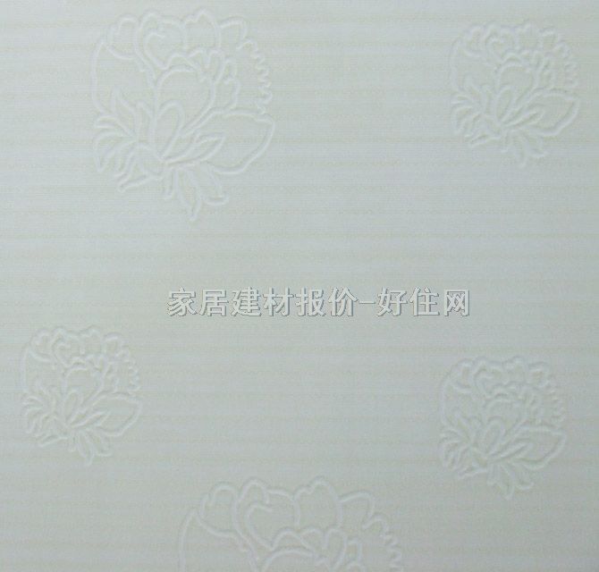 �شu �����u 300mm��300mm