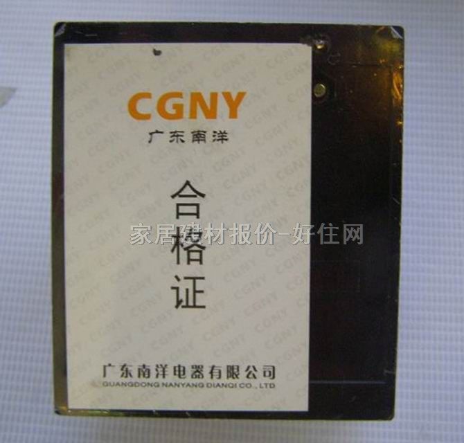 �����·��\�՚��_�P CNM18L-60 1P 32A ©는�·��