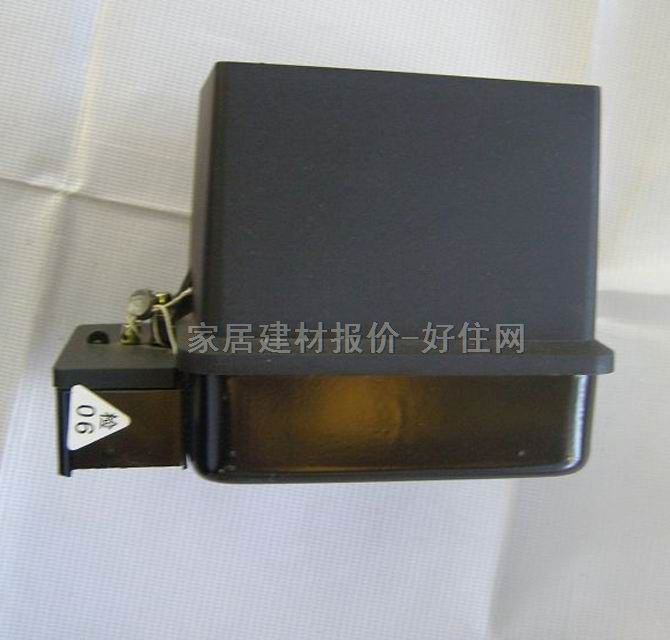 ������ܱ�늶ȱ� DD862-2�͆���늶ȱ� 220V 5(10)A �й�