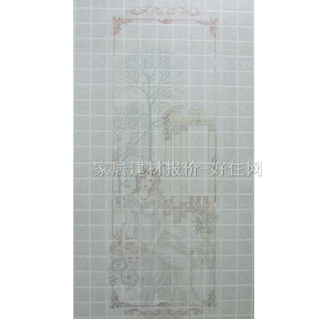 ���u��Ƭ 2-34853A1X2T 300��450mm