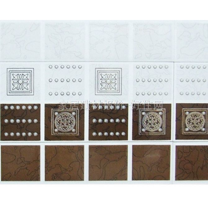 ��Ƭ ����׺�2-34853-830A1 80mm��300mm