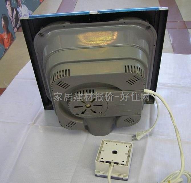 �ĺ�ԡ�� 1180W