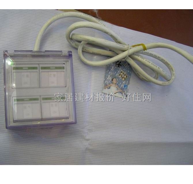 �ĺ�ԡ�� 1180W