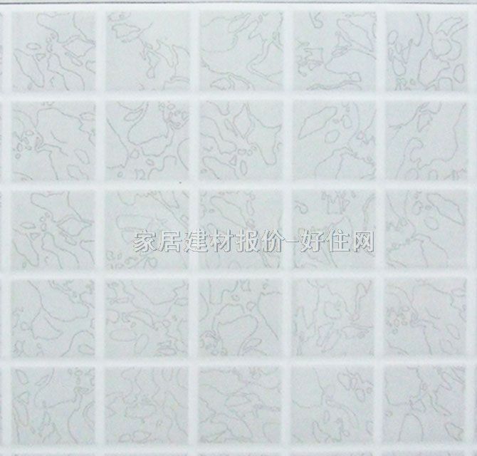 �شu �����u2-y30853 300mm��300mm