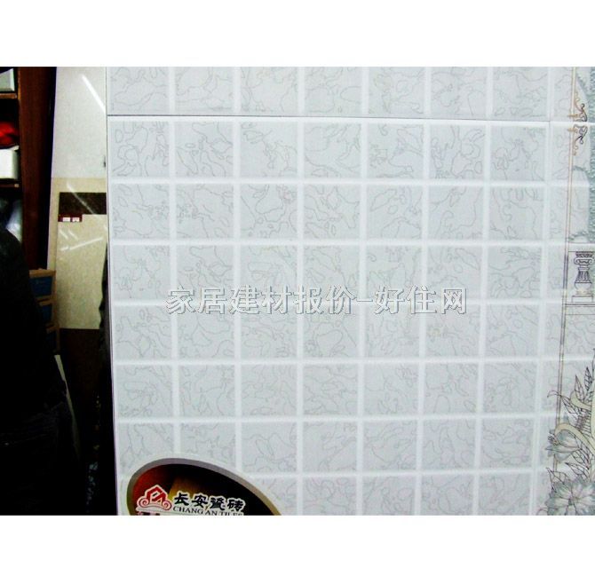 �L���شu �����u2-y30853 300mm��300mm