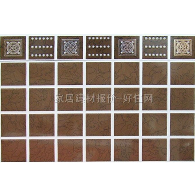 �L���شu �����u2-y30853 300mm��300mm