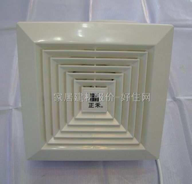 �Ś��ȓQ���� ZH-01 8��