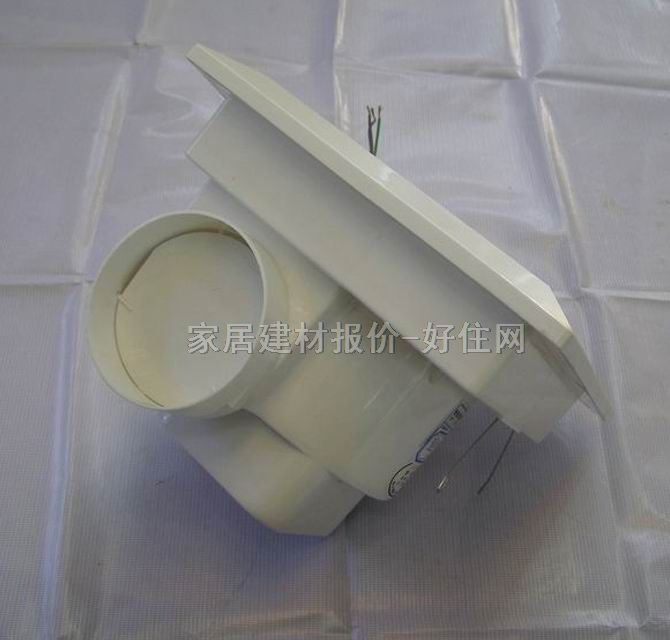 �����Ś��ȓQ���� ZH-01 8��