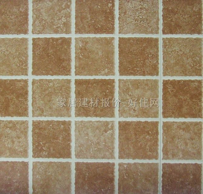 ����u ůɫ���ӈD��3-y34921 300��450mm