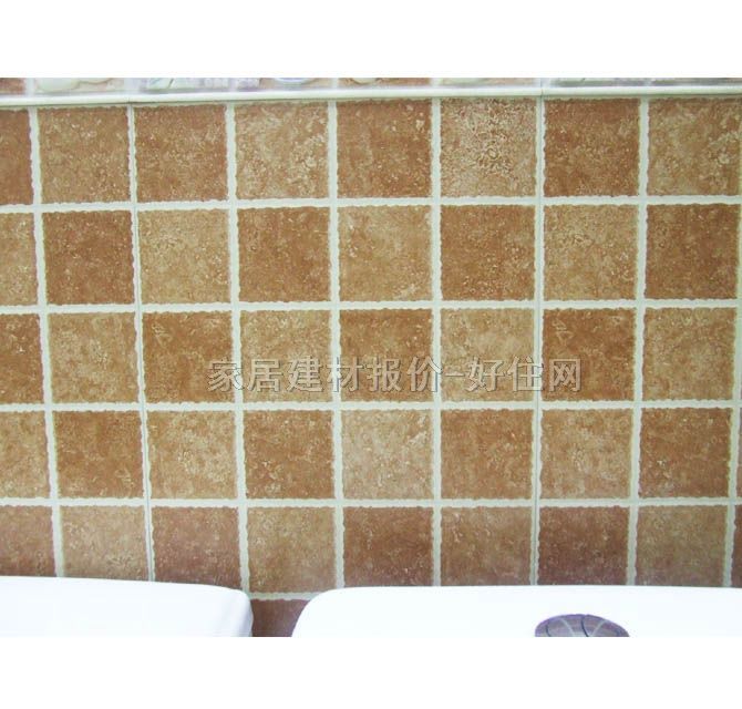 �L������u ůɫ���ӈD��3-y34921 300��450mm