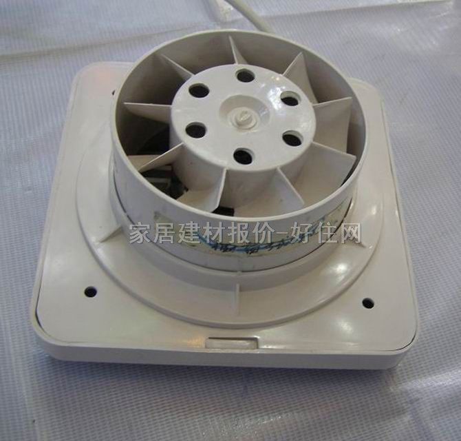 �����Ś��ȓQ���� ZH-011 4��