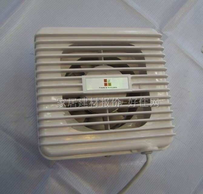 �Ś��ȓQ���� ZH-012 6��