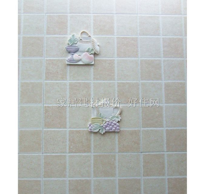 �L�����u��Ƭ 2-y34921C1 300��450mm