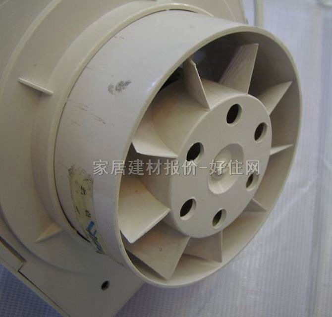 �����Ś��ȓQ���� ZH-012 6��