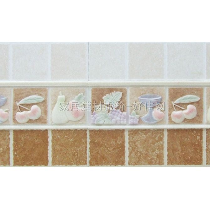 ��Ƭ �;�ˮ��2-y34921-1030C1 100mm��300mm