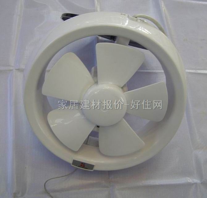 �Ś��ȓQ���� ZH-013 8��