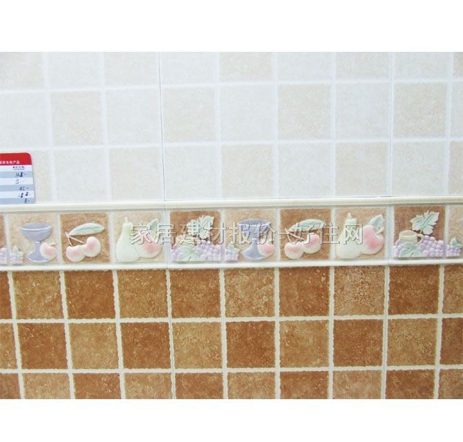 �L����Ƭ �;�ˮ��2-y34921-1030C1 100mm��300mm