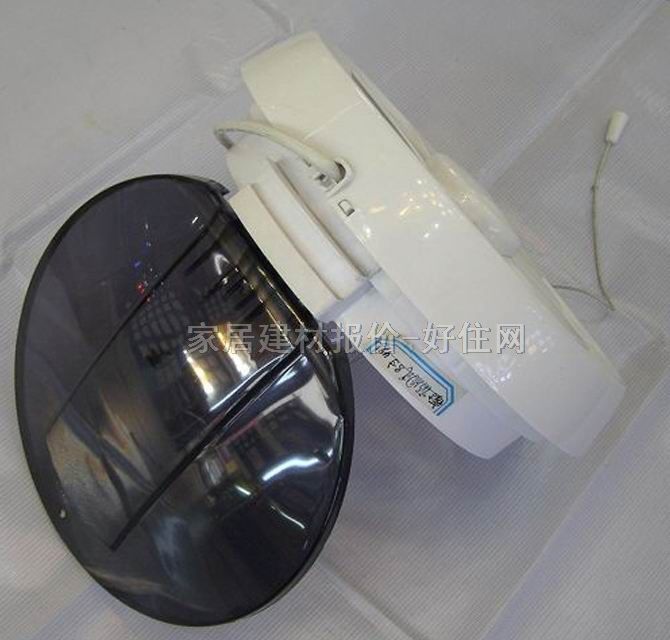 �����Ś��ȓQ���� ZH-013 8��