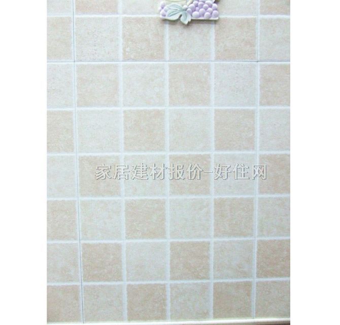 �شu �����u3-y30921 300mm��300mm