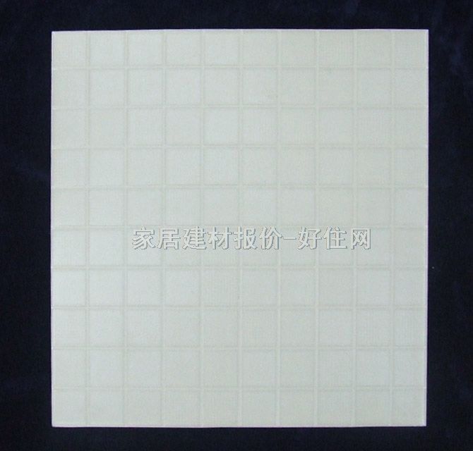 �شu �����uBCB08 300mm��300mm