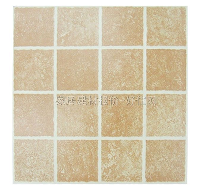 �شu �����uK08 300mm��300mm