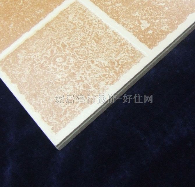 �A�{�شu �����uK08 300mm��300mm