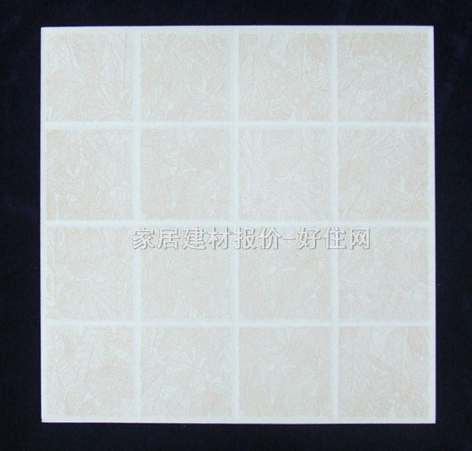 �شu �����uT03 300mm��300mm