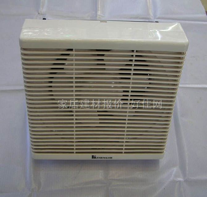 �Ś��ȓQ���� ZH-016 8��