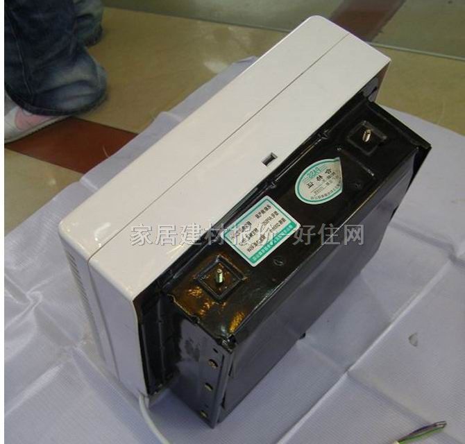 �����Ś��ȓQ���� ZH-016 8��