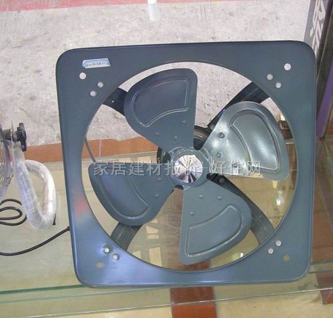 �Ś��ȓQ���� ZH-018 16��