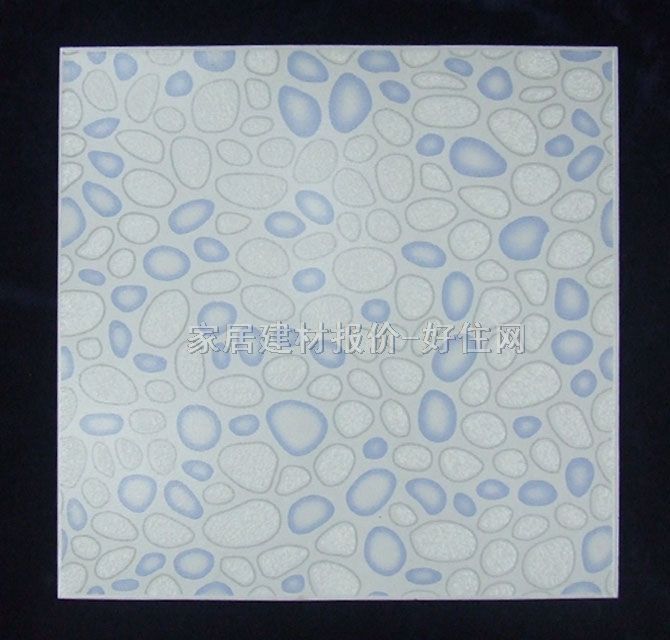 �شu �����uS08A 300mm��300mm