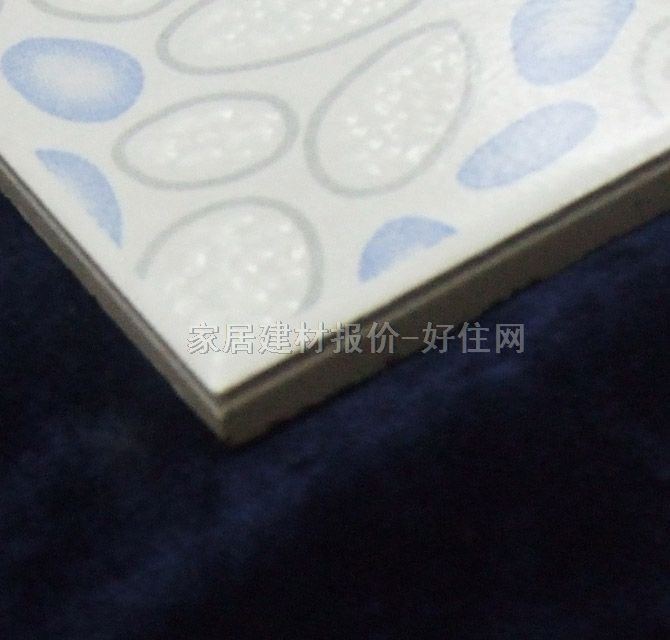 �A�{�شu �����uS08A 300mm��300mm