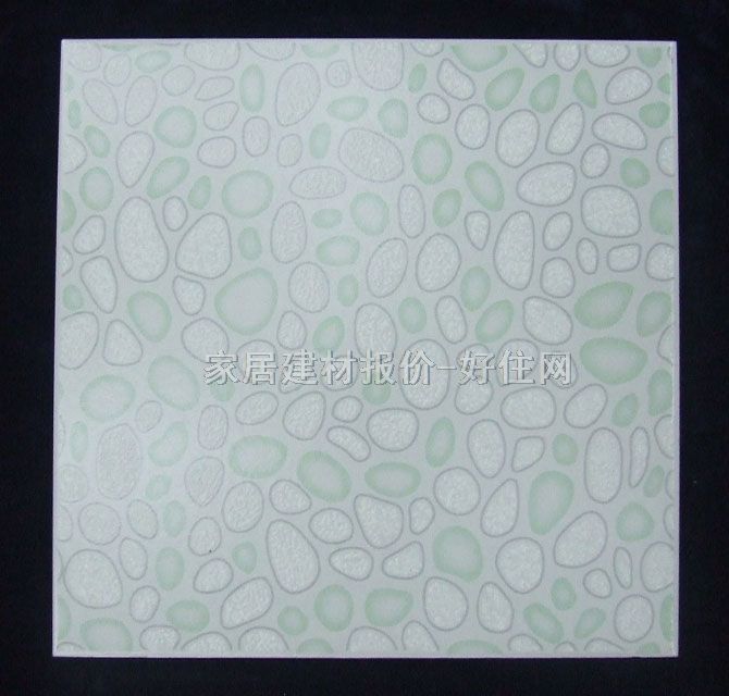 �شu �����uS10A 300mm��300mm