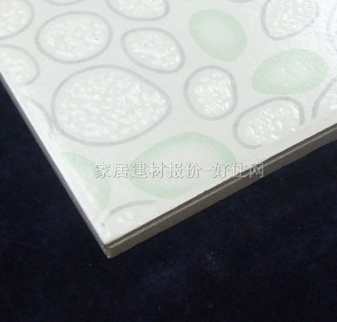 �A�{�شu �����uS10A 300mm��300mm