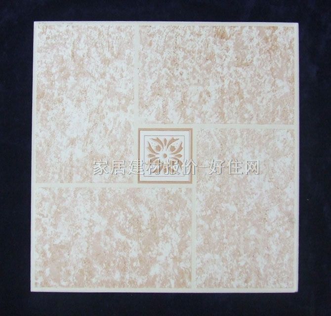 �شu �����uE330 300mm��300mm