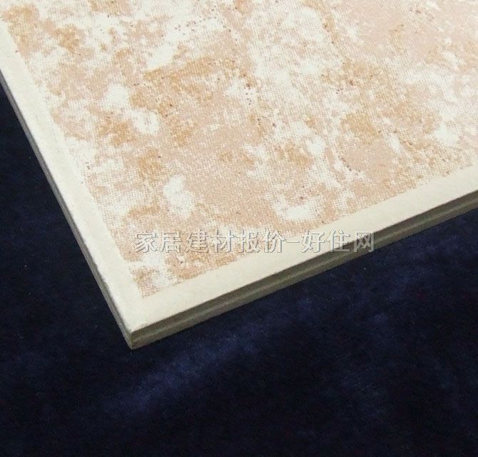 �A�{�شu �����uE330 300mm��300mm